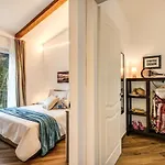 Chez Marie' - Modern In Countryside Vakantiehuis