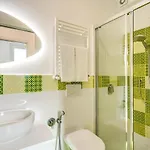 Chez Marie' - Modern In Countryside * Sorrento