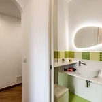 Chez Marie' - Modern In Countryside Vakantiehuis *
