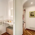 Chez Marie' - Modern In Countryside Vakantiehuis *
