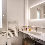 Chez Marie' - Modern In Countryside Vakantiehuis *