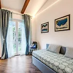 Vakantiehuis Chez Marie' - Modern In Countryside *