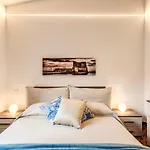 Chez Marie' - Modern In Countryside *