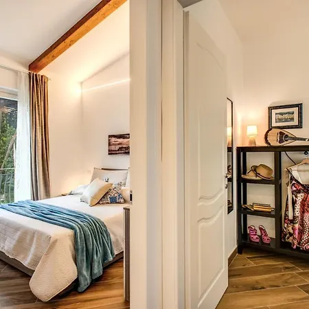 Chez Marie' - Modern In Countryside Tatil Evi