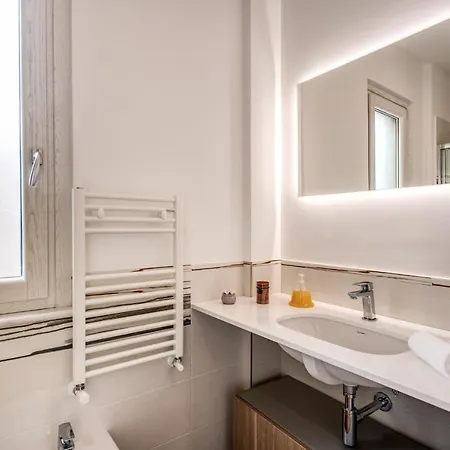 Chez Marie' - Modern In Countryside Tatil Evi *